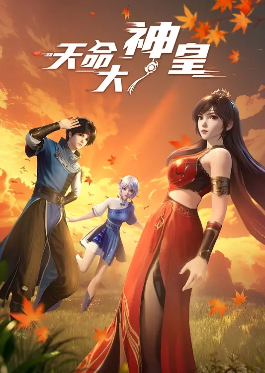 超大巨乳妹子全裸诱惑自摸奶子乳摇掰开逼逼浴室洗澡非常诱人很是诱惑喜欢不要错过. - 久久热视频
