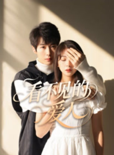 【沫诗婷】QD010_真实试镜偷拍 - 久久热视频