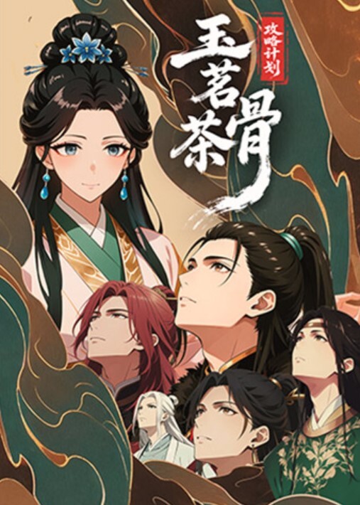很贴心的少妇每次完事以后他都像小母狗一样给我鸡巴清理干净 - 久久热视频