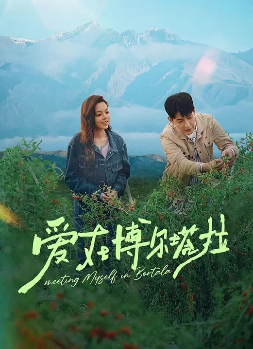 与一位晒黑的金发老师进行激情和硬性爱拥有坚定和小混蛋【HARLEYP】 - 久久热视频