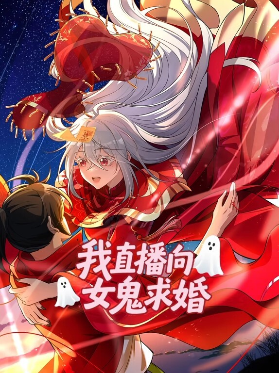 动漫蜜桃臀美少女侍奉大鸡巴 - 久久热视频