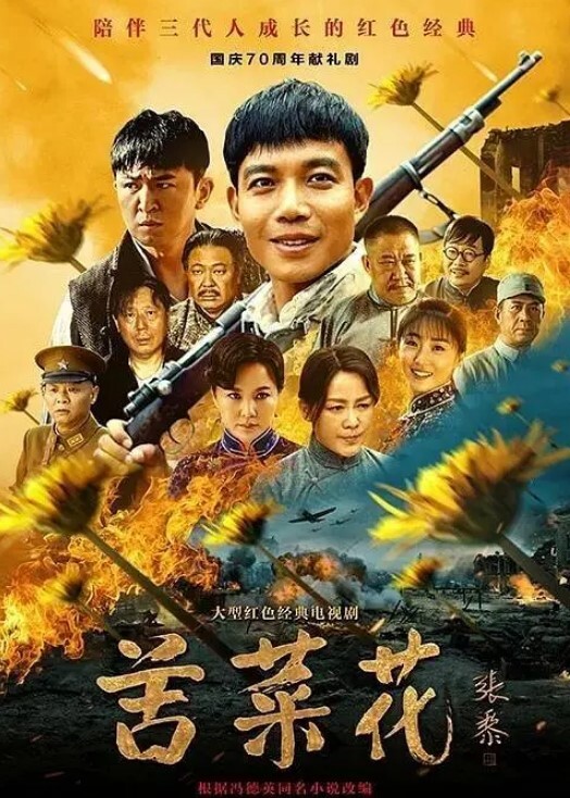 调教我的小母狗，跪着在房间乱走 - 久久热视频