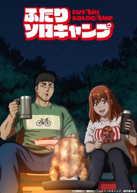 欧美系列当辣妹碰到大黑屌无法克制住 - 久久热视频