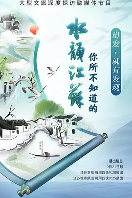 做爱微电影 - 久久热视频