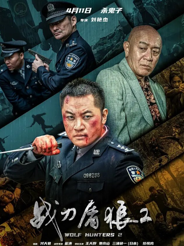 酒店摄像头精品绿叶房偷拍模特身材美女和男友道具助兴六九互舔狂插逼逼妹子大声尖叫 - 久久热视频