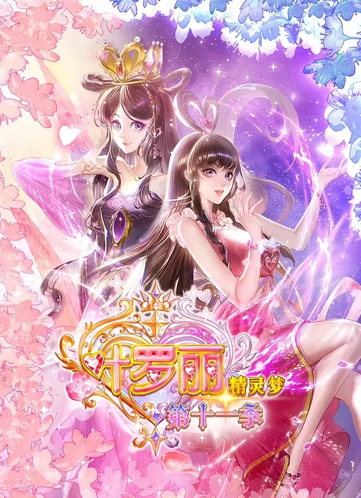 和奶奶的乱伦 - 久久热视频