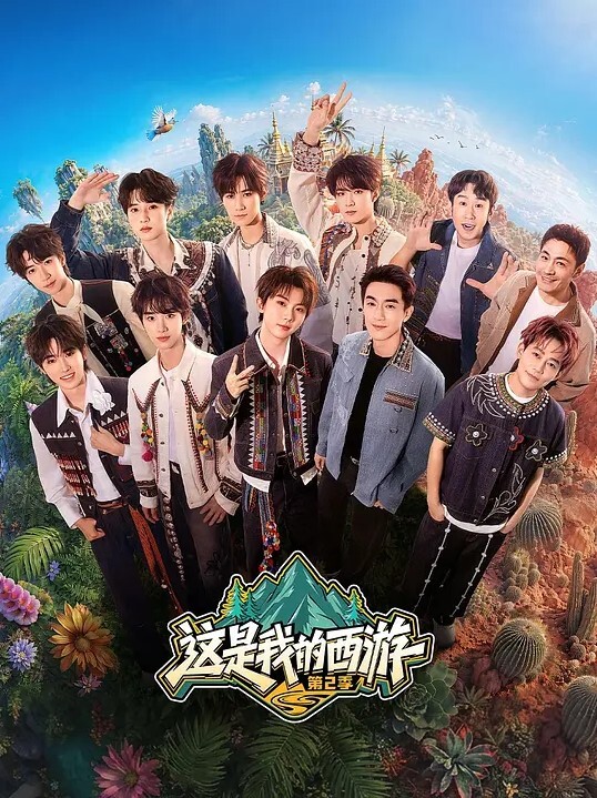 毫无防备的素人出道 - 久久热视频