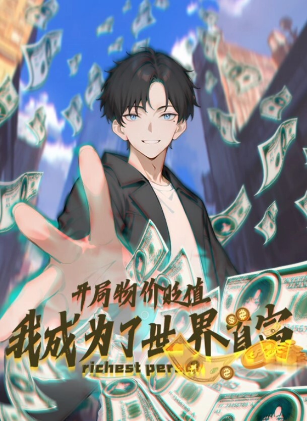 【真实乱伦】父亲不在家偷偷和妈妈睡一个房间操妈妈 - 久久热视频