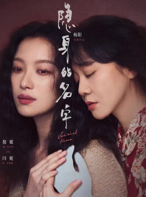 探花精选高颜值小姐姐不戴套好舒服要加钱那还是戴吧你操快点啊用力干我身材苗条大长腿皮肤超白鲍鱼超粉 - 久久热视频