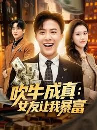 【韩国探花】极品韩国模特，肤白貌美长腿，体验韩国妹子的温柔如水，超清画质展示精彩啪啪瞬间，收藏必备佳品 - 久久热视频