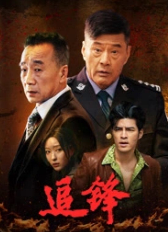 表哥扶贫站街女周末扫街路边按摩店挑了丰满白净的年轻小妹全套啪啪肉肉的操起舒服 - 久久热视频