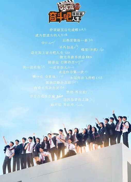 强奸合法化2 - 久久热视频