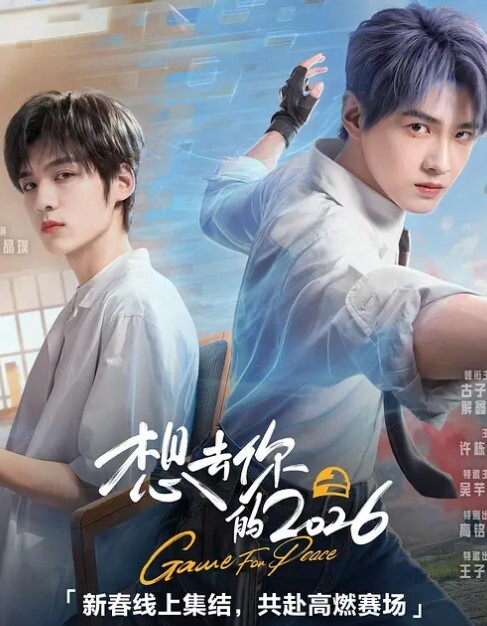 济南打麻将认识的少妇老公常年开车不在家聊久了带出来开房浪的很上来深喉口活口得十分舒服 - 久久热视频