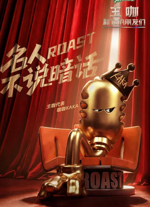 一直拿老師意淫的我沒想到有夢想成真的一天 - 久久热视频