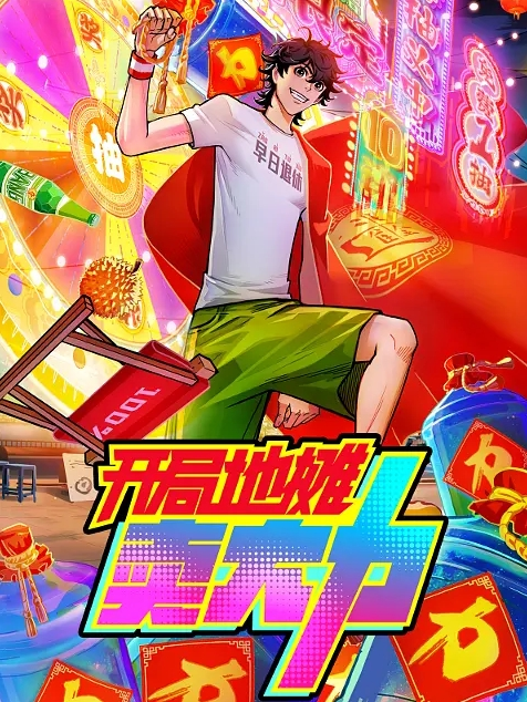 兄弟探花神似景甜漂亮外围女神这钱花得真是值温柔配合刚下水新鲜骚逼随意抽插精彩劲爆必看佳作 - 久久热视频