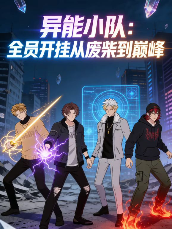 《黑客破解》仁爱医院几个不能怀孕来做阴道检查的少妇~1 - 久久热视频