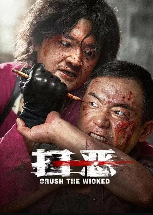 捡尸酒吧门口精神妹带回酒连操两次 - 久久热视频