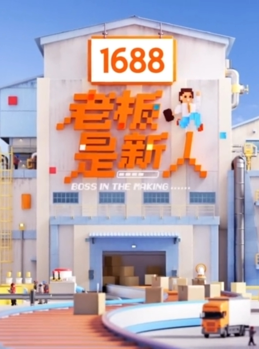 下药迷奸极品妹子暴力开眼玩长靴黑丝超级大长腿解锁各种高难度姿势 - 久久热视频