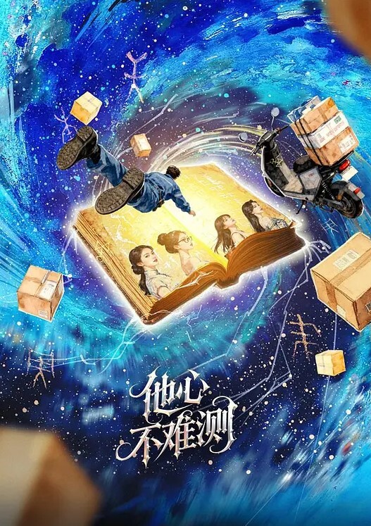 网约黑丝按摩师小穴按摩口交毒龙猛操骚叫呻吟大叫老公_ - 久久热视频