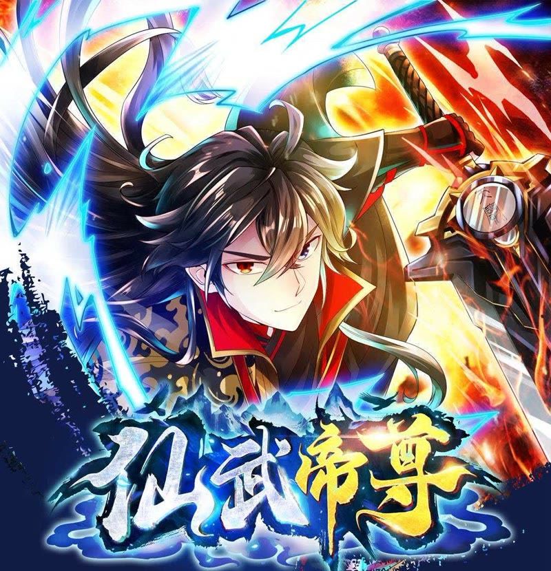 人形小母狗，清纯萝莉女奴【玉宝涩涩Yu150loli】✅完整27G视图集⑥，性爱群P自慰，花样繁多 (1) - 久久热视频
