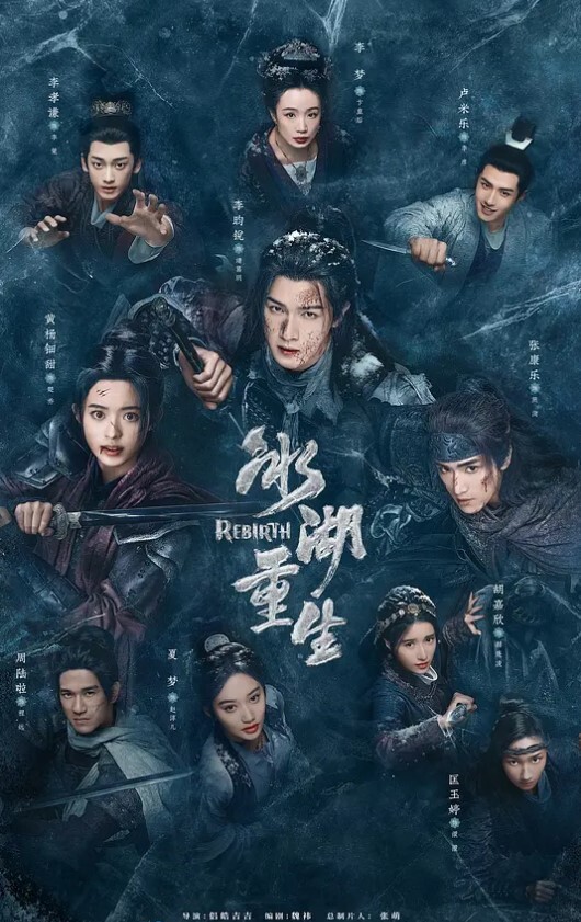 重庆何佳妥妥小母狗大家一起欣赏吧 - 久久热视频