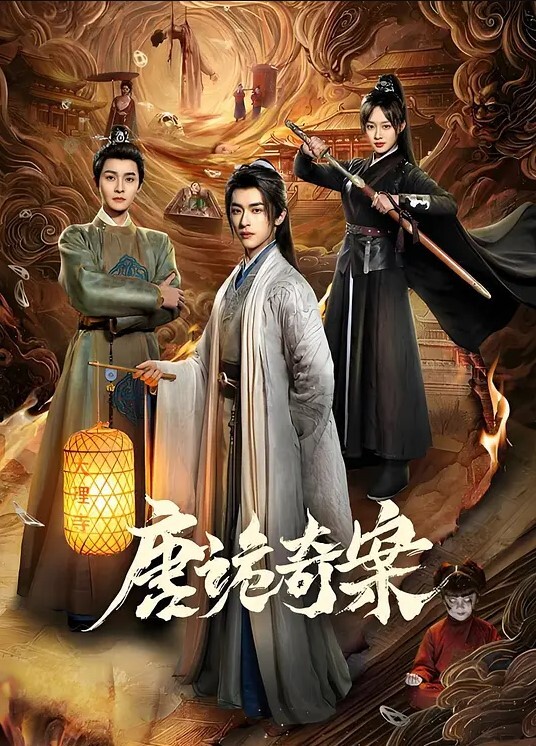 小祁精品探花蓝色连衣裙学生妹甜美乖巧高颜值埋头双腿之间狂舔猛插撸管必备 - 久久热视频
