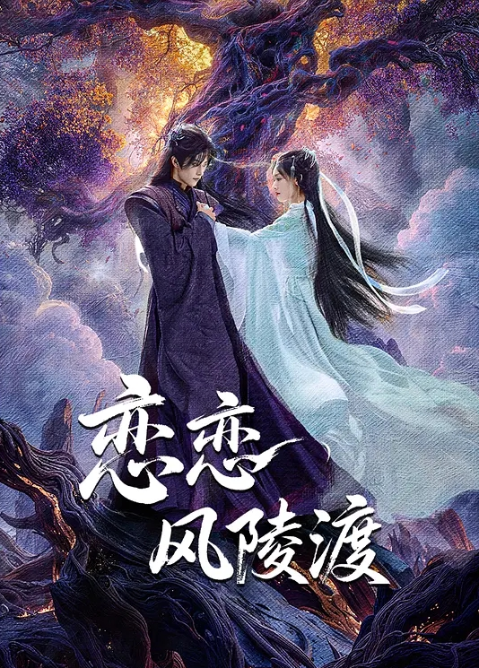 约了个大学生出来装矜持写作业直接大棒伺候令其沉沦 - 久久热视频