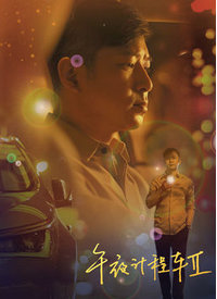青青草在线视频官网 - 久久热视频