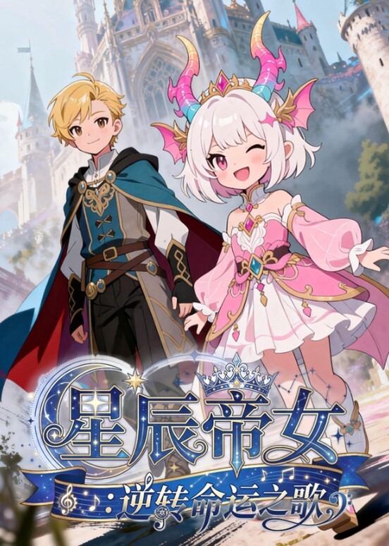 3D高富帅日常嗨吧极品反差婊 - 久久热视频