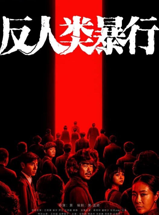 【约炮学生嫩妹】大二学生让她爬上小餐桌 玩高难度动作趴着干 - 久久热视频