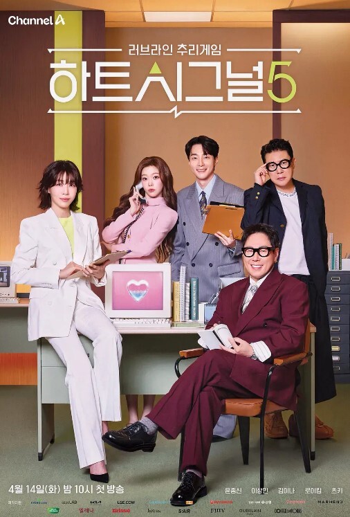 黛冬优子断面图偶像大师2 - 久久热视频
