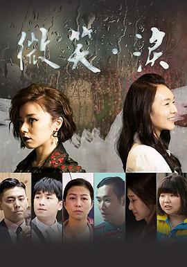 韩国性视频的免费观看 - 久久热视频