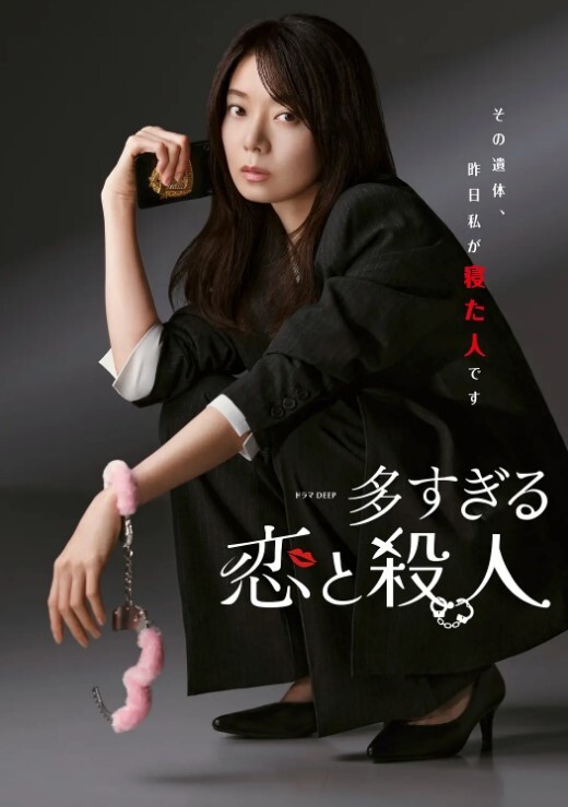 足浴会所小少妇服务周到大胸美乳娇喘不停 - 久久热视频