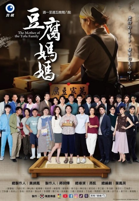 酒足饭饱思淫欲 无套后入淫穴 - 久久热视频