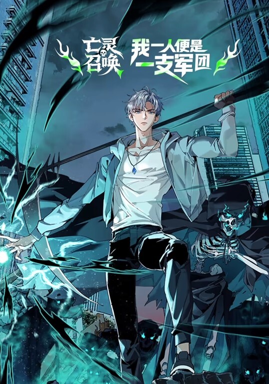 网红萝莉少女【懒懒猪】粉嫩白虎外卖少女的赔偿，勤工俭学的女孩 不小心弄撒客人外卖，只能用自己来补偿宅男 - 久久热视频