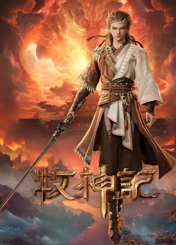 第一视角拍摄我的校花女同学喜欢骑着我的肉棒不停的抽插，完美的翘臀，我射了两次精子！ - 久久热视频