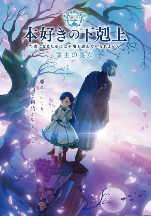 AI-佟丽娅-全程多套衣服，对话风骚#骚逼#情趣内衣 - 久久热视频