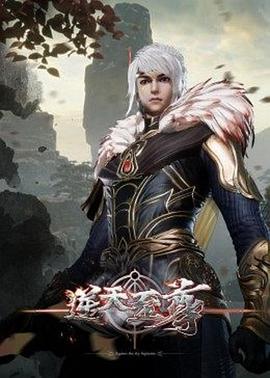 原创有声漫九条娑罗雷电将军 - 久久热视频