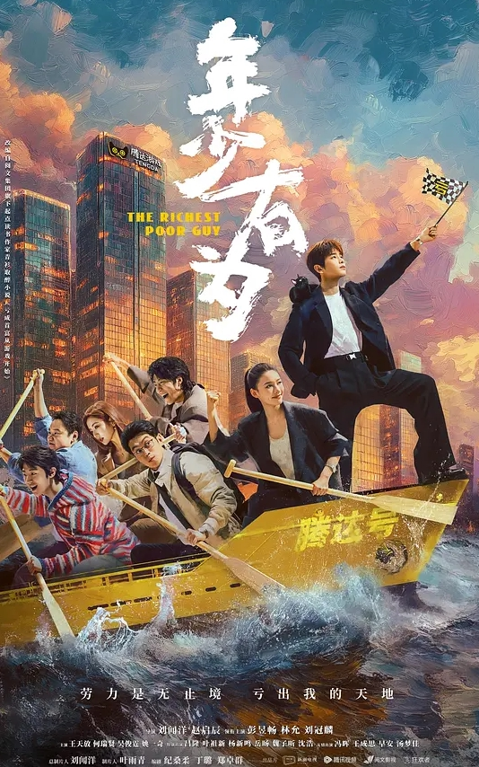 我也是第一次玩这个姿势泡良大神酒店约操会跳舞的小少妇娇喘呻吟体验从来没有做过的姿势 - 久久热视频