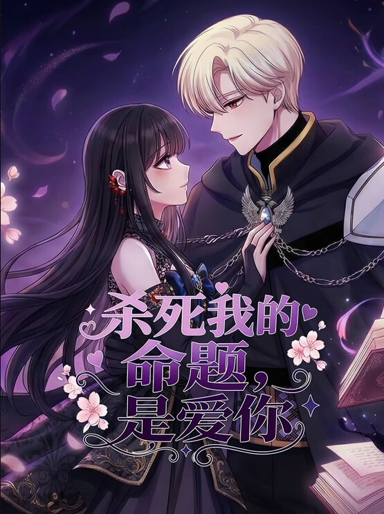 极品身材粉嫩小穴双马尾萝莉记录性爱各种姿势全过程 - 久久热视频