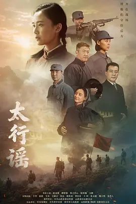 国产野外放尿神作❤️大神广撒网在多个地方设置了多个设备偷拍那些尿急美女紧急放尿❤️对话清晰有趣 - 久久热视频
