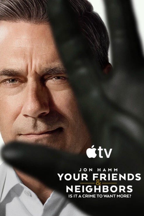 可爱的妹子白虎粉逼真的罕见能让你操到真是性福 - 久久热视频
