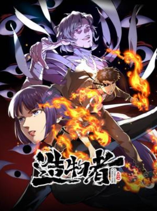 按摩少年新人26岁良家小白领鲍鱼极品小伙妙手之下淫液渗出翘臀乱扭高潮来了真实刺激 - 久久热视频