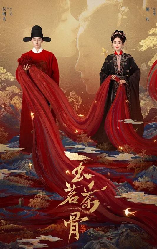 周末约表妹出来玩看她这个骚样子就硬了 - 久久热视频