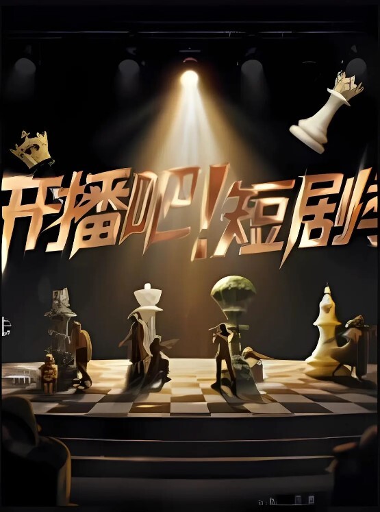 美女户外勾搭路人 - 久久热视频