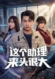 女神与粉丝酒店开房 性爱视频 - 久久热视频