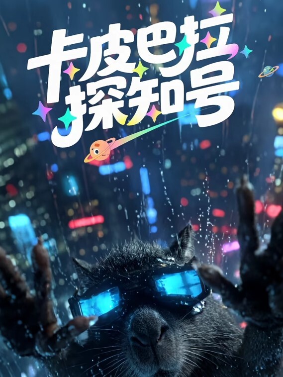 当着老.公面前.操他骚.妻_欠债逼.迫娇妻.肉偿 - 久久热视频