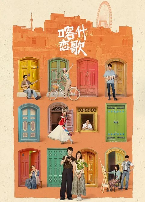 粉嫩少女太饥渴无套3次还不够 - 久久热视频
