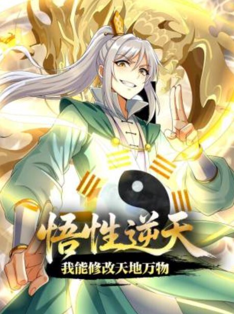 苡若想上游泳课却带错泳装 - 久久热视频