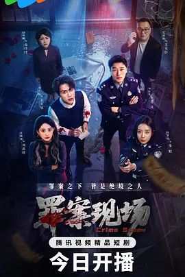 【牛奶泡芙】极品妖艳情趣吊带丝袜女友的侍奉 - 久久热视频